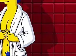 cuckold husbands watch cartoon wives cheat in dirty hentai creampie stories