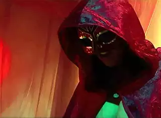 Naughty small tits angel chats dirty during intense ass pounding