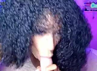 sarai minx fitness goddess spreads big ass worships boobs on cam?