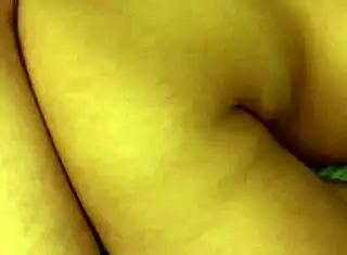 Blonde Big Ass Bent Over Doggystyle Pussy Pounded Hard