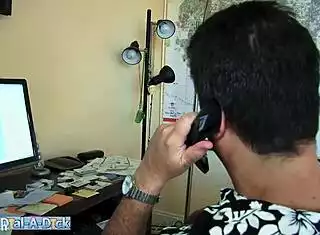 hey lizz tayler, ready for that bent over doggystyle creampie booty call?