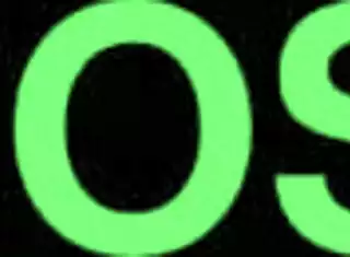 Gritona screams loud in solo masturbation session