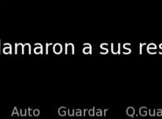 Goddesses milf fitness queens trap you for big cock worship!