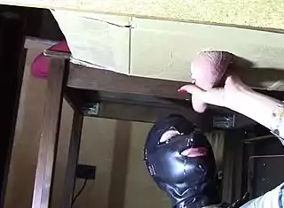 Laura's Heels Deepthroat Cumshot Facial Compilation 2021