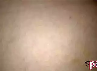 She devours dirty old cocks at gloryhole nonstop