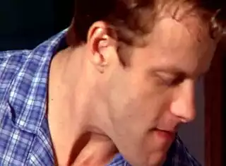 trina michaels big tits milf unwraps her hottest christmas fuck surprise