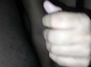 Gozando Copiously On Monster Black Cock With Fat Bbw