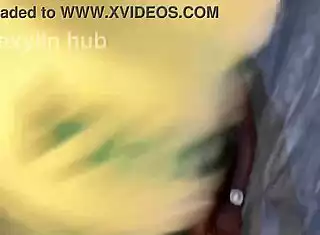 Our sweetest romantic doggystyle pounding with boyfriend's thick cock deep inside.