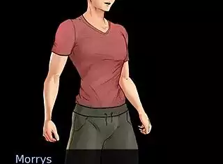 Goddesses milf fitness queens trap you for big cock worship!