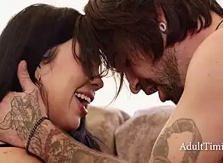 playing doctor with stepsis in hospital she grew into big girl fantasy