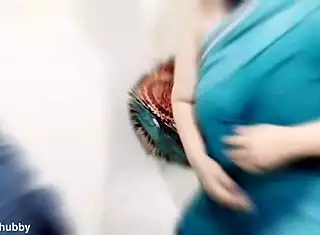 bbw skool teacher anal fucked rough doggystyle by big cock netuandhubby