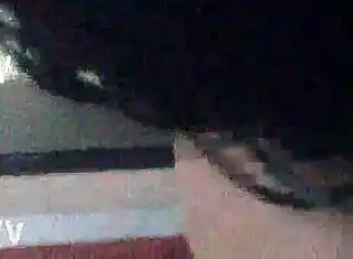 damn check out my wife's massive juicy culote at the hotel! 🍑🔥