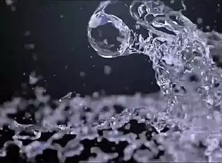 変態貧乳ヤリマン人妻がCREAMPIE連発で悶絶！！ part4