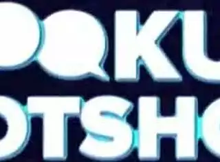 eager rebel rhyder begs danny mountain's rough cock for sloppy anal gaping