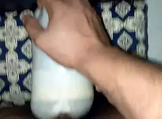 i came then kept fucking her