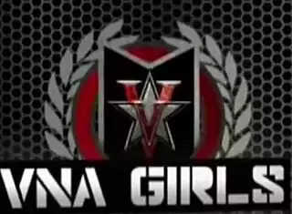 oh sara jay lesbian milfs got me so wet!!