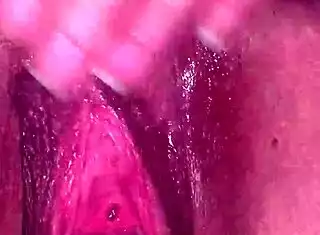 new wetwife2025 soaks everything squirting like a total homemade slut