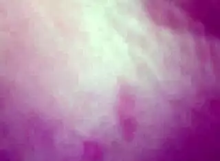 vee gags on monster bbc like a nasty deepthroat bitch queen!