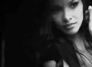 Glamorous girls seduce in lingerie dancing to sexy beats.