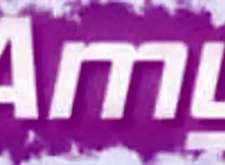 Granny with glasses blows him sensually!