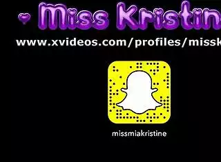 WATCH Me PLAY With My HUGE FAT TITS Bbw Style