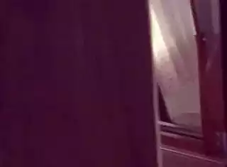 Yua Ariga's Shaved Cunt Sucked In Hardcore Jav Creampie Blowjob!