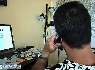 hey lizz tayler, ready for that bent over doggystyle creampie booty call?