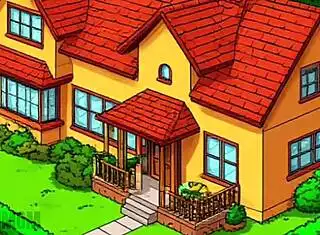 cuckold husbands watch cartoon wives cheat in dirty hentai creampie stories