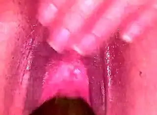 new wetwife2025 soaks everything squirting like a total homemade slut