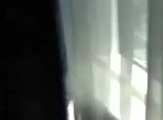 Lesbian Sextape: Addison Ryder And Karlee Grey Face Sitting