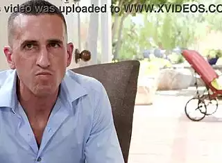 my wife's teen exhibitionist mackenzie mace flashes big ass pov