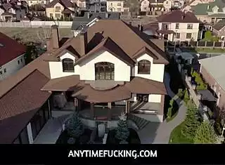 anytimefucking stepdad freeuses teen tutor secretly