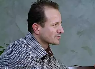 Petite Blonde Licks Cum After Wild Cowgirl Ride!