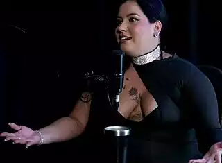 beat bmw open with mom leak content wanna be brazilian cuckold bitch pri melancia