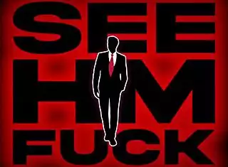 Thug Arnez Worships Camila Cortez's Oiled Ass Rimjob Sloppy