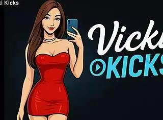 i kick balls hard say my name louder!