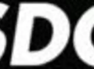 stacy cruz's big natural tits bounce as security guy bangs her tight pussy spooning