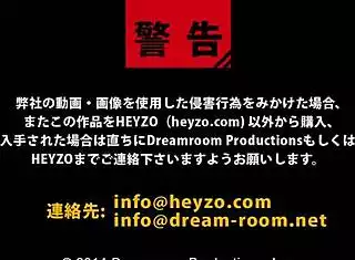 new employee yui watanabe sucks cock for stress relief creampie finish