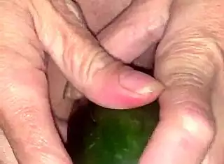 new wetwife2025 soaks everything squirting like a total homemade slut