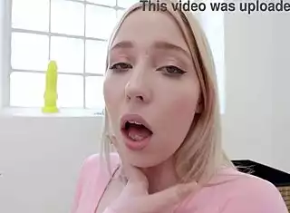 kira viburn's wild wet group play unfolds