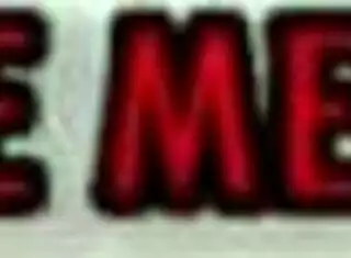 swedish milf craves analsex only on channelanal feels so deep