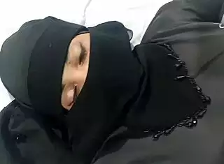 muslim girl ready for hardcore sex with her hindu boyfriend now?