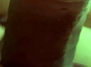 Wanna see my big panties get creampied up close juanlatino?