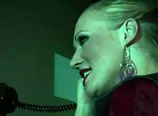 hey natalia faith fingering her small tits babe in lingerie looks so hot