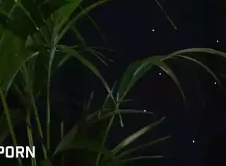 Blonde pornstar big boobs takes anal dp in wet threesome orgy.