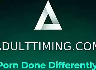 playing doctor with stepsis in hospital she grew into big girl fantasy