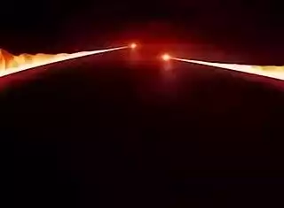 Alexis begs Rome Major to blast cum hard in her mouth after pussy fuck