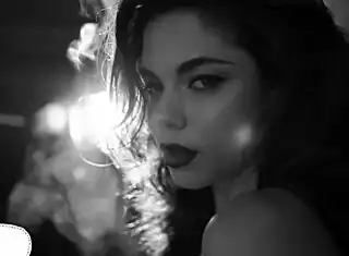 Glamorous girls seduce in lingerie dancing to sexy beats.