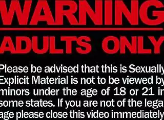 after bell teacher licks bbw student's big ass then ass to mouth instruction