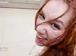 p-sluts vol 33 natasha fiore assfucked by six guys dap anal fisting rimming